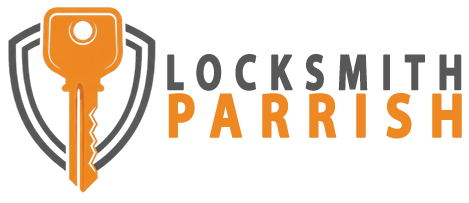Professional Locksmith in Parrish FL